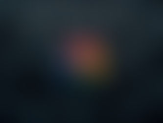 Special and Ordinary