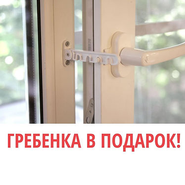 Untitled design (15).jpeg