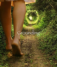Grounding-1.jpg
