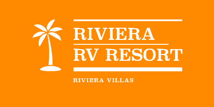 Lake Of The Ozarks Campgrounds | Riviera Rv Resort | Sunrise Beach