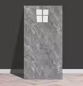 Marble Sheet Self Adhesive Wall Sticker