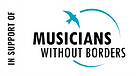 In support of MWB logo - white.png