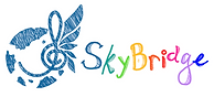 SkyBridge Logo.png