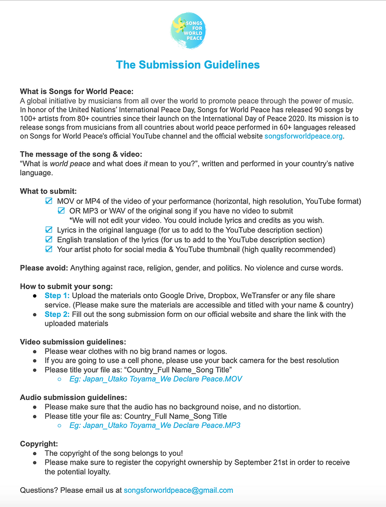 SWP Song Submission Guidelines_2022.png