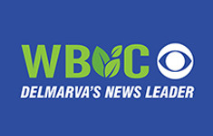14. wboc.jpg