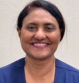 Safia G.jpg
