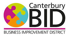 NEW-LOGO-2019.jpg