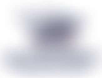 Calling all volunteer coaches and/or sponsors for the NICA / Dust Slinger youth cycling club!