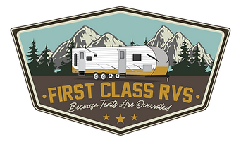 First Class RVs (1).png