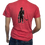 Thumbnail: BFit Job-Specific Tee: Firefighter Edition