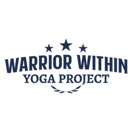 Warrior Within Yoga Project, Inc. provides evidence-based and trauma-informed mind-body practice like yoga to veterans, service members, first responders and their families.