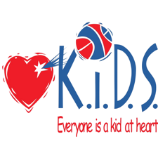 Legacy Partners ($50,000+)