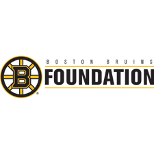 Visionary Funders ($100,000+)