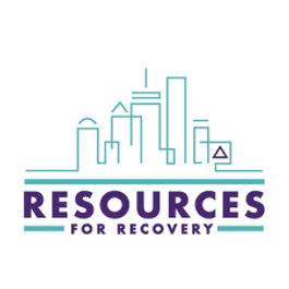 Our mission is to provide a Resource Center dedicated to working and engaging with families to provide the tools they may need to navigate and find themselves or their loved ones the most effective treatment possible.