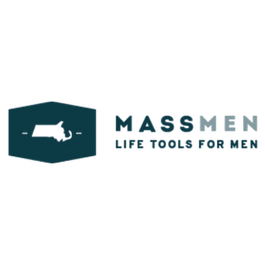 The MassMen initiative promotes wellness and empowers working-age men across MA to take action to feel better emotionally, physically, and spiritually.