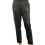 Thumbnail: BFit Sweatpants