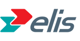 Logo_Elis_RVB_3x.png