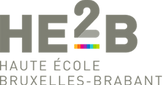 logo-he2b-black.png