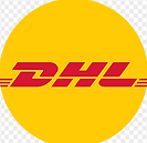 download-round-dhl-express-delivery-logo-icon-png-701751695035671nhorrw95xk.png