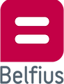 Belfius-logo-2012-stacked.png