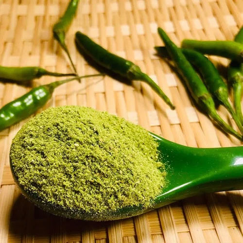 Green-Chilli-Powder.jpg