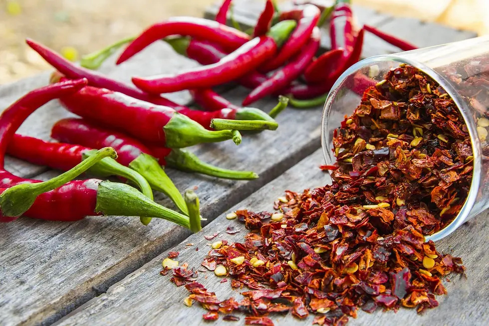 chilliflakes1_1024x1024_2x.webp