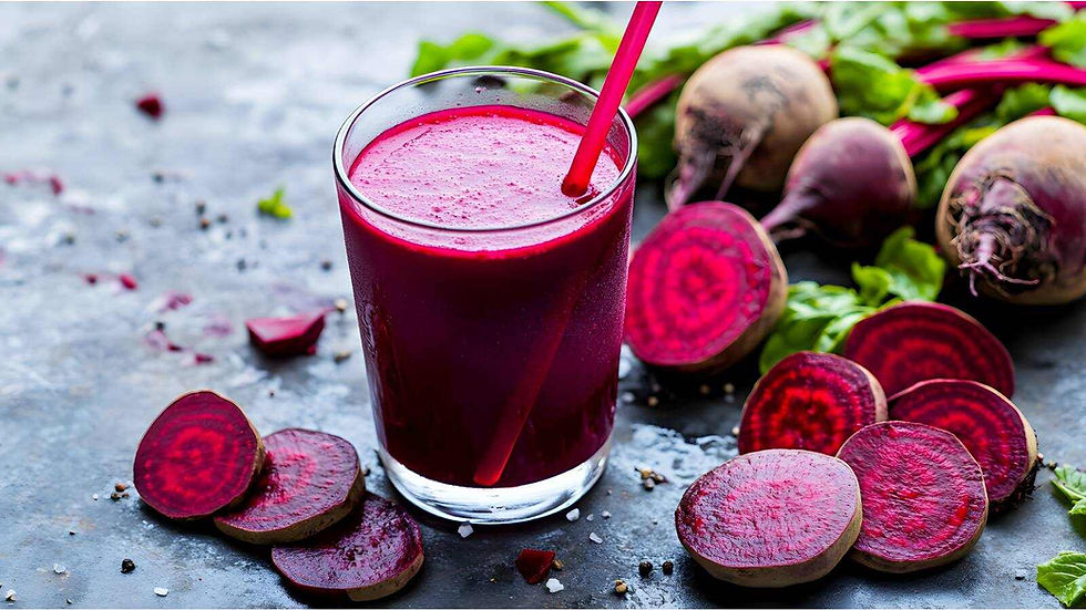 beetroot-recipes-2-1.jpg