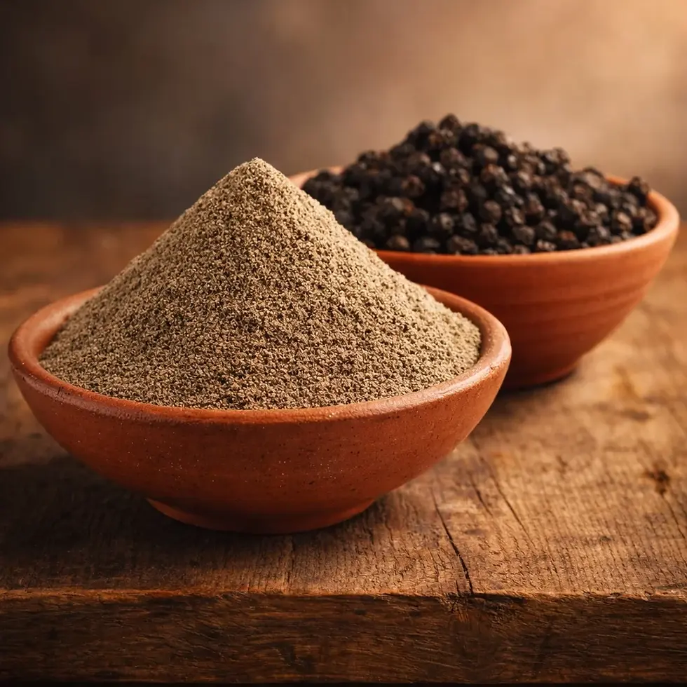 black-pepper-powder-coorg-spices.20260315024227.webp