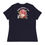 Thumbnail: Women's Relaxed T-Shirt