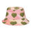 Thumbnail: Reversible bucket hat