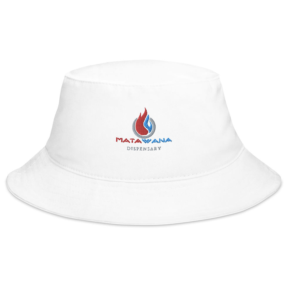Thumbnail: Bucket Hat