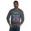 Thumbnail: Unisex Sweatshirt