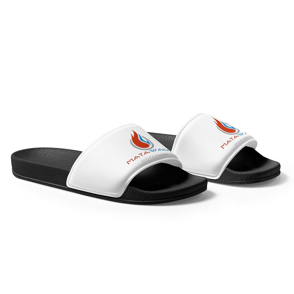 Thumbnail: Men’s slides