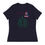 Thumbnail: Women's Relaxed T-Shirt