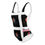 Thumbnail: One-Piece Swimsuit