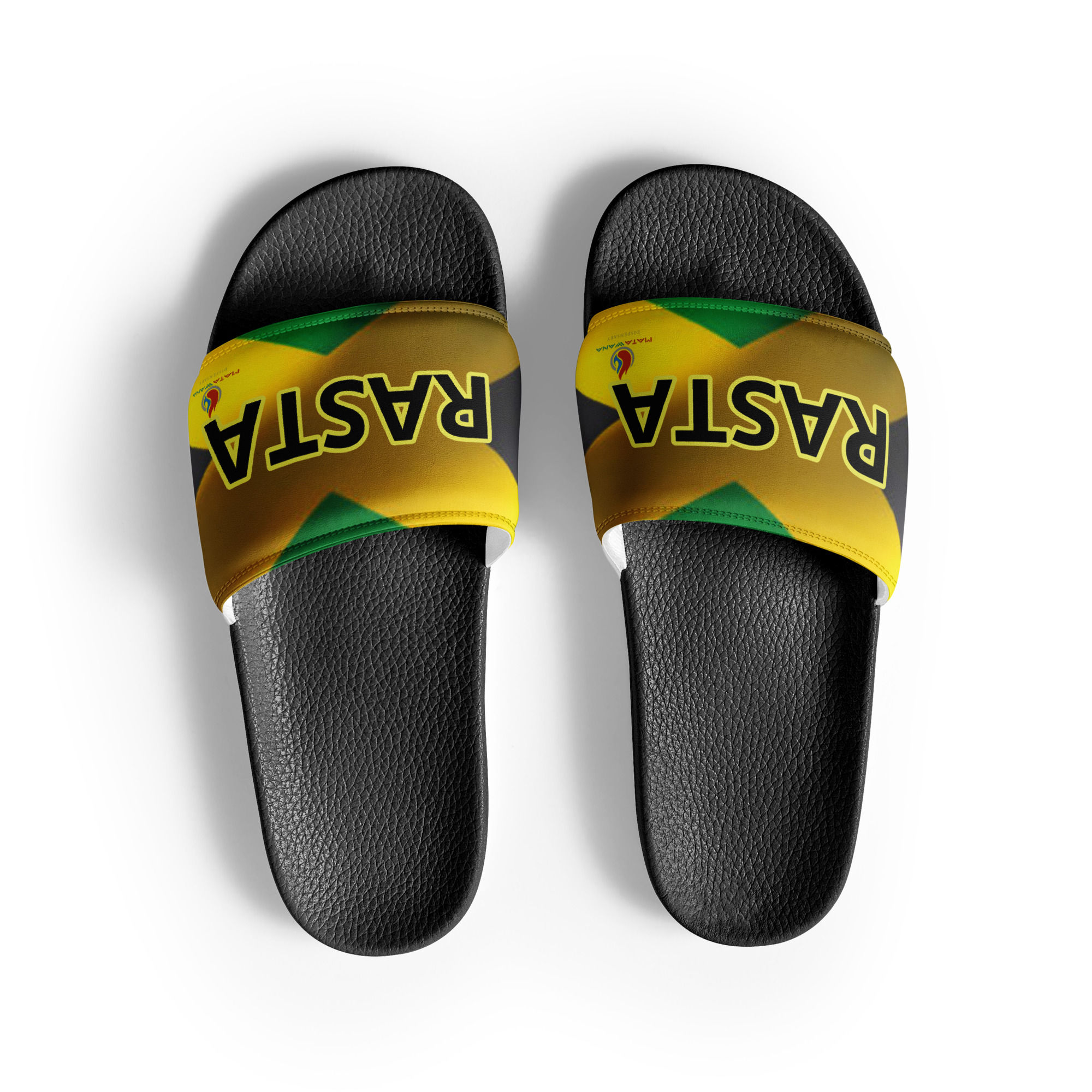 Men’s slides copy copy