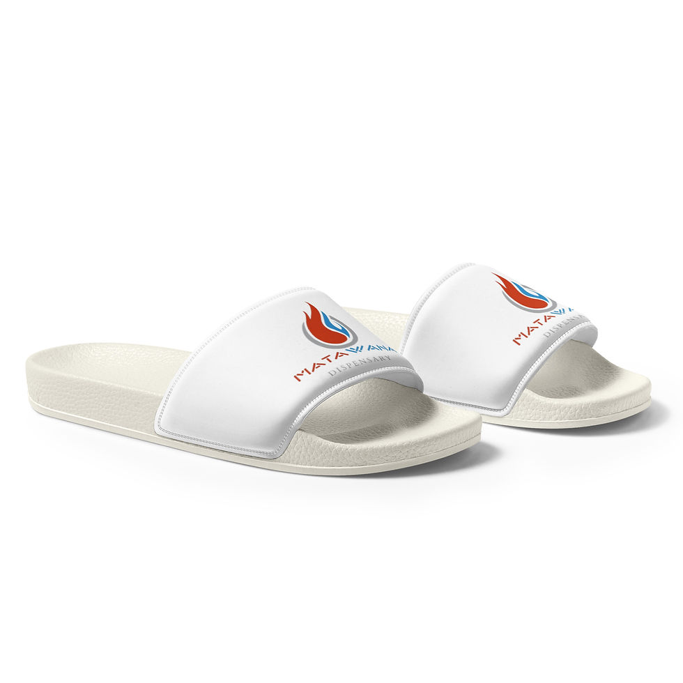 Thumbnail: Men’s slides