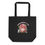 Thumbnail: Eco Tote Bag