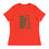 Thumbnail: Women's Relaxed T-Shirt