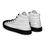 Thumbnail: Men’s high top canvas shoes