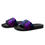 Thumbnail: Women's slides