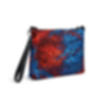 Thumbnail: Matawana Crossbody Bag