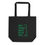 Thumbnail: Eco Tote Bag
