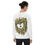 Thumbnail: Unisex Sweatshirt