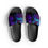 Thumbnail: Women's slides