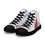 Thumbnail: Men’s high top canvas shoes