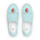 Thumbnail: Women’s slip-on canvas shoes