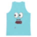Thumbnail: Men’s premium tank top