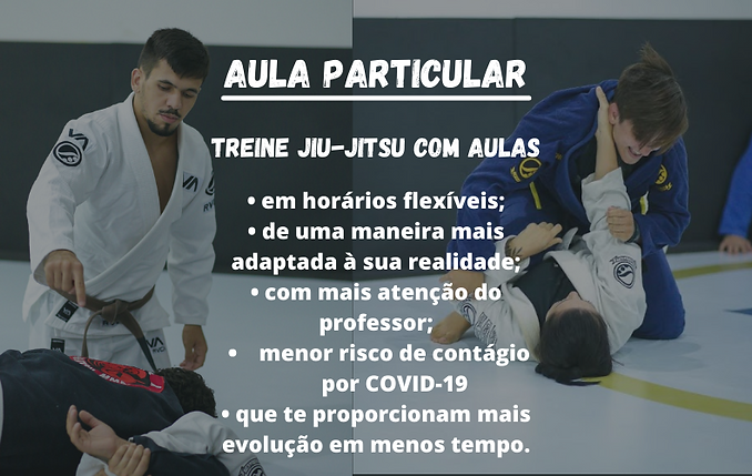 • em horários flexÃveis; • de uma maneir