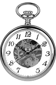 montre.png